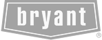 Bryant