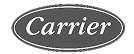 Carrier