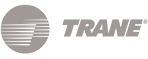 Trane